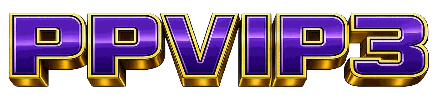 ppvip3 logo